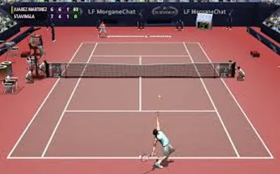 Illustration ace - Image 2