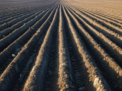 Illustration stitches - Image 1