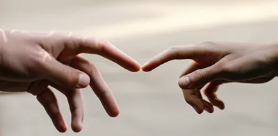 Illustration closer - Image 1