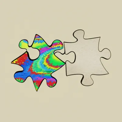 Illustration discrepancy - Image 1