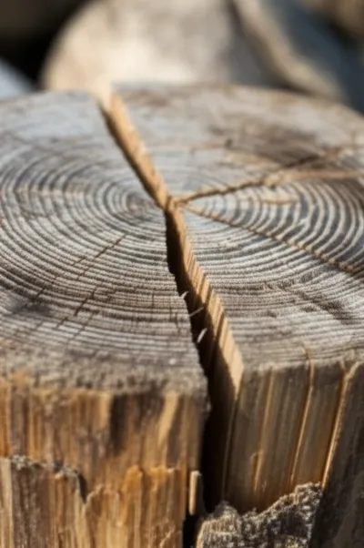 Illustration shakes - Image 1