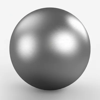 Illustration tin - Image 1