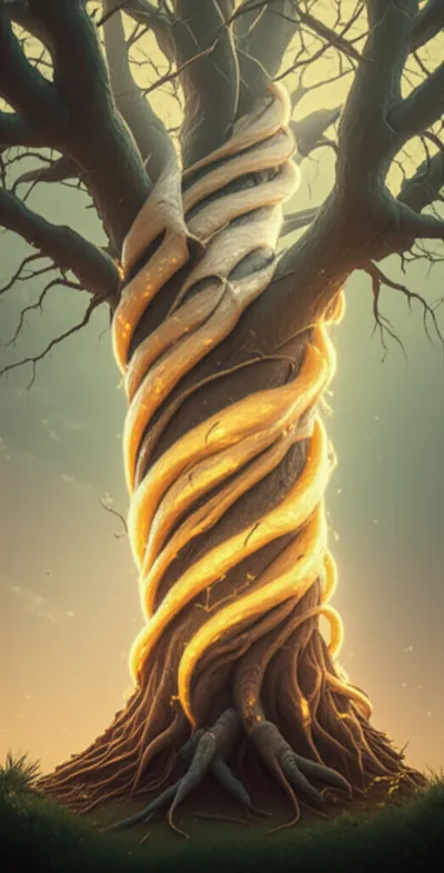 Illustration winds - Image 1