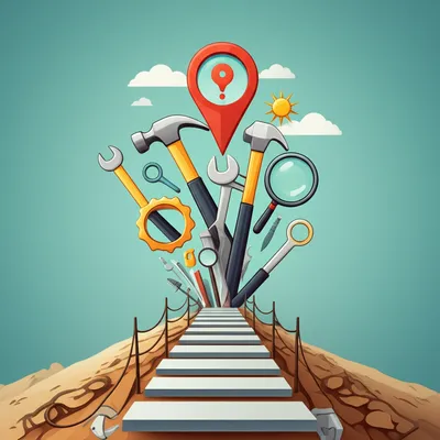 Illustration means - Image 1