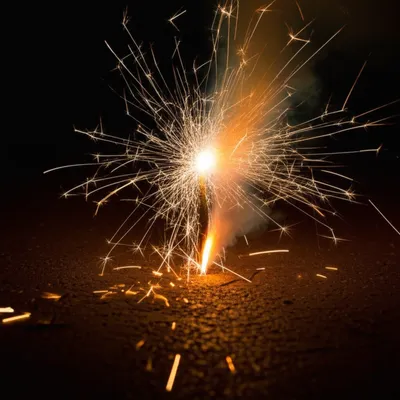 Illustration mine - Image 1