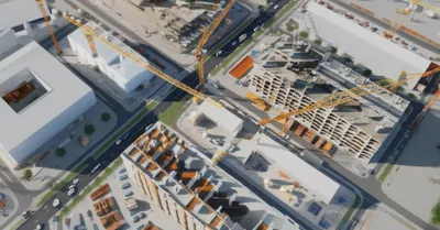 Illustration layouts - Image 1