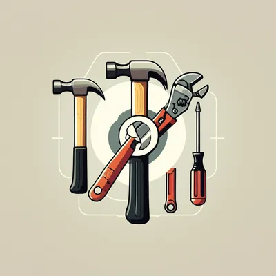 Illustration paradigmatic - Image 1