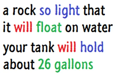 Illustration will - Image 5