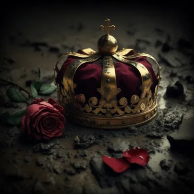 Illustration abasement