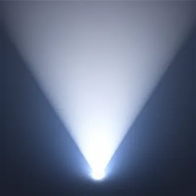 Illustration lumen - Image 1