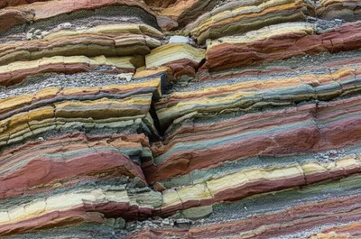 Illustration slide - Image 1