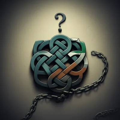 Illustration dependent - Image 1