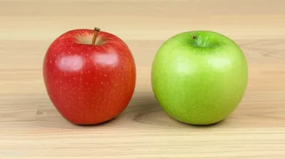 Illustration comparable - Image 1