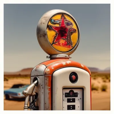 Illustration juice - Image 1