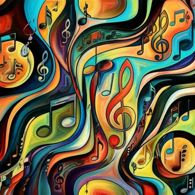 Illustration no - Image 1