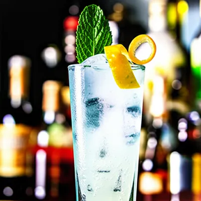 Illustration sling - Image 1