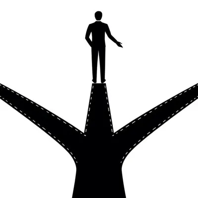 Illustration selective - Image 1