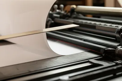 Illustration bearer - Image 1