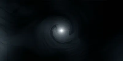 Illustration singularities - Image 1