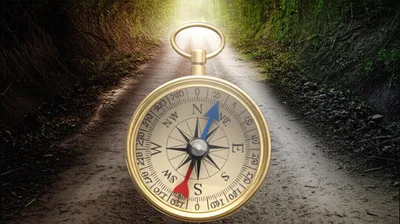 Illustration redirection