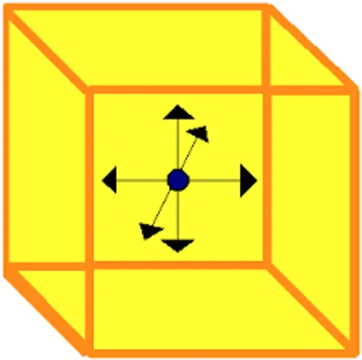 Illustration solid - Image 3