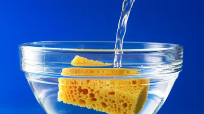 Illustration steep - Image 1