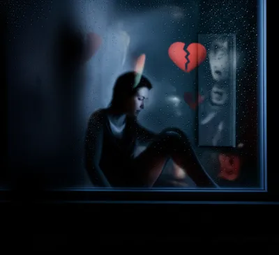 Illustration harboured - Image 1