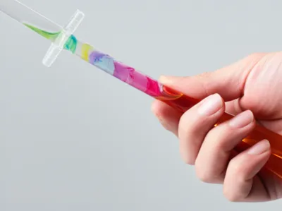 Illustration stripping - Image 1