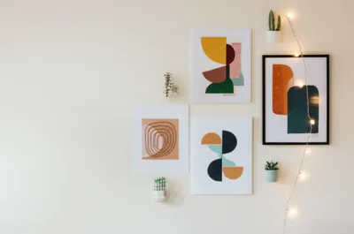 Illustration decks - Image 1