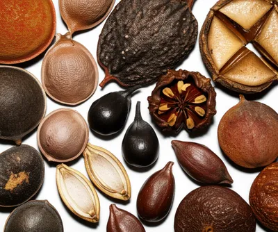 Illustration shell - Image 1