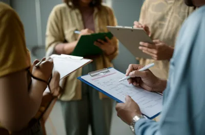 Illustration circularized - Image 1