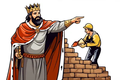 Illustration nominative - Image 1