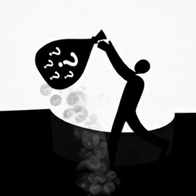 Illustration ditches - Image 1