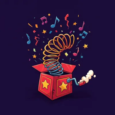 Hình ảnh minh họa springing - Ảnh 1