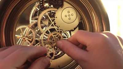 Illustration makes - Image 1