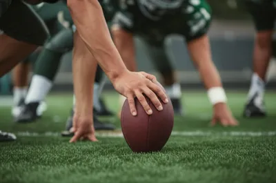 Illustration snaps - Image 1