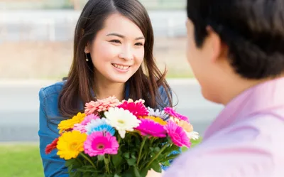 Illustration please - Image 1