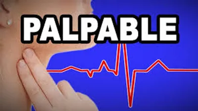 Illustration palpable - Image 2