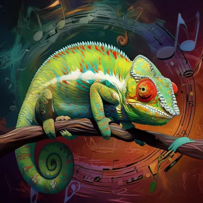 Hình ảnh minh họa ph