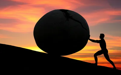 Illustration enforce - Image 1