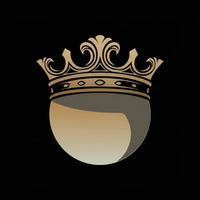 Illustration cops - Image 1