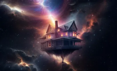 Illustration evacuates - Image 1