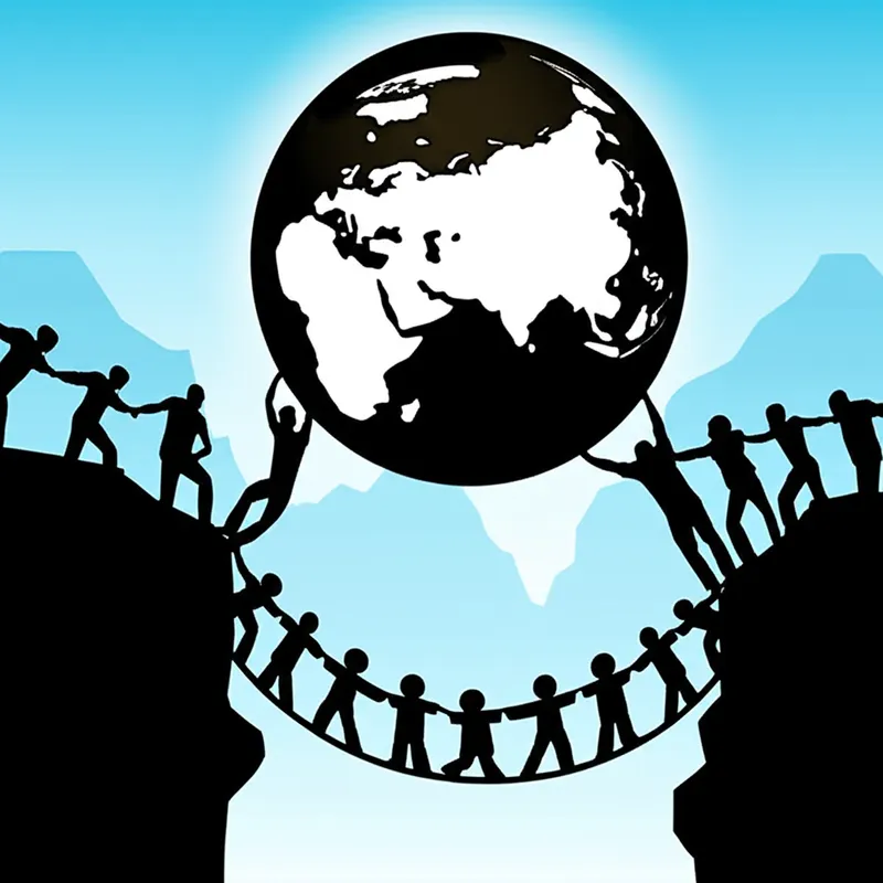 Визуальная иллюстрация слова «carrying» - Нести, перевозить