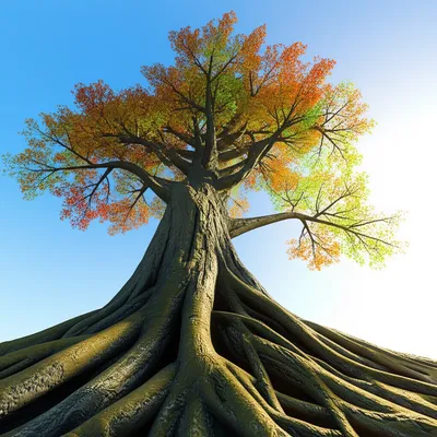 Illustration immortal - Image 1