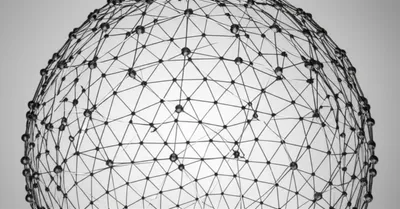 Illustration cage - Image 1