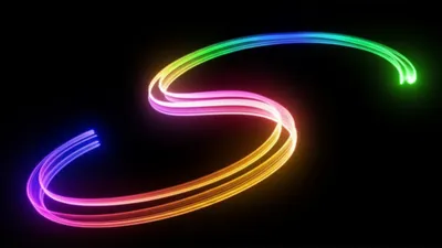 Illustration ess - Image 1