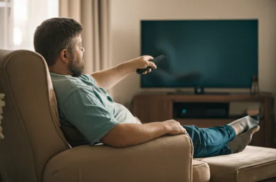 Illustration incumbent - Image 1