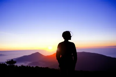 Illustration confidence