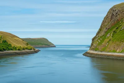 Illustration chops - Image 1