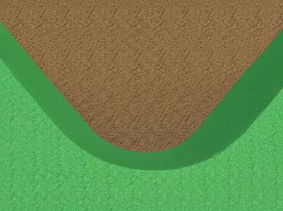 Illustration dip - Image 1